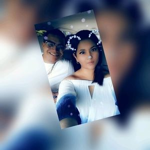 Meet your Posher, Fatima